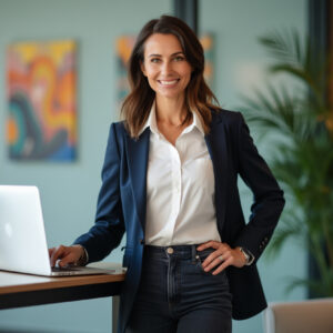 Formation reconversion professionnelle - Promo exclusive 3 jours