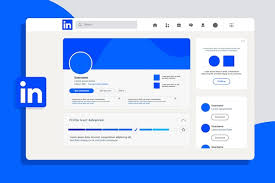Comment décrocher un job de rêve grâce à LinkedIn